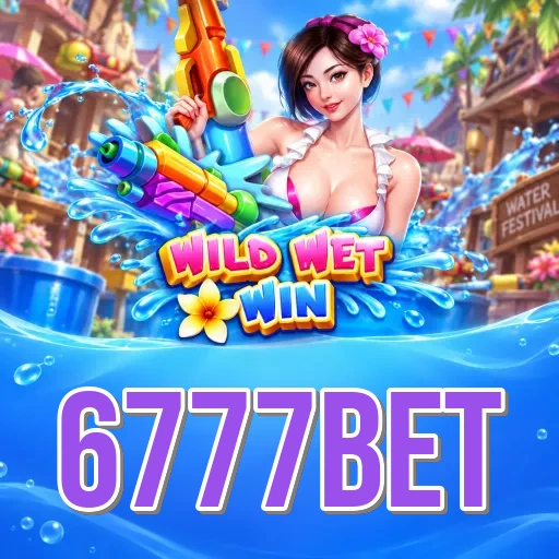 Screenshot 3 - 6777bet Settings