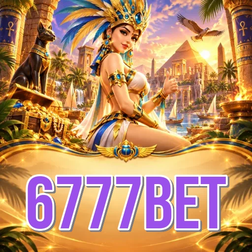 Screenshot 2 - 6777bet Features