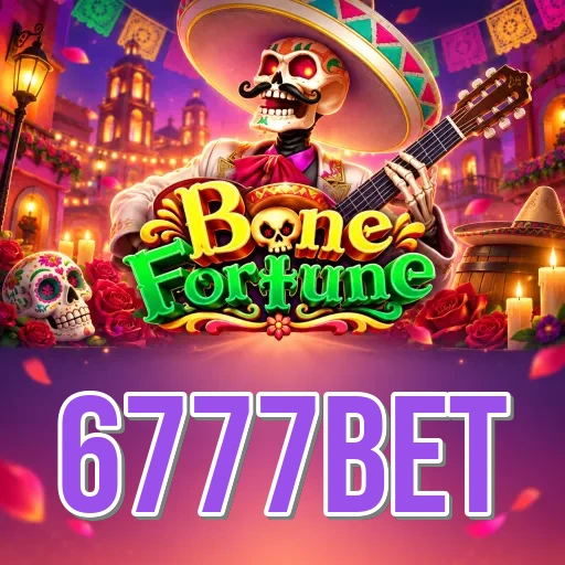 Screenshot 3 - 6777bet Settings