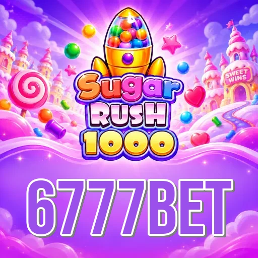 Screenshot 2 - 6777bet Features