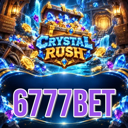 Screenshot 2 - 6777bet Features