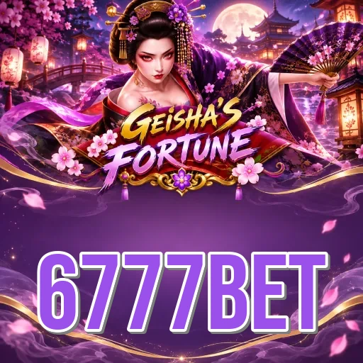 Screenshot 2 - 6777bet Features