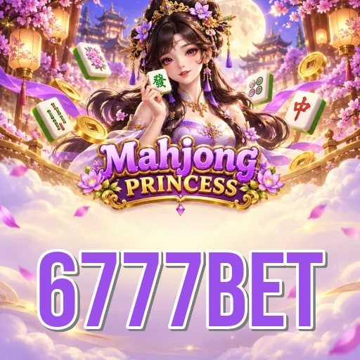 Screenshot 3 - 6777bet Settings