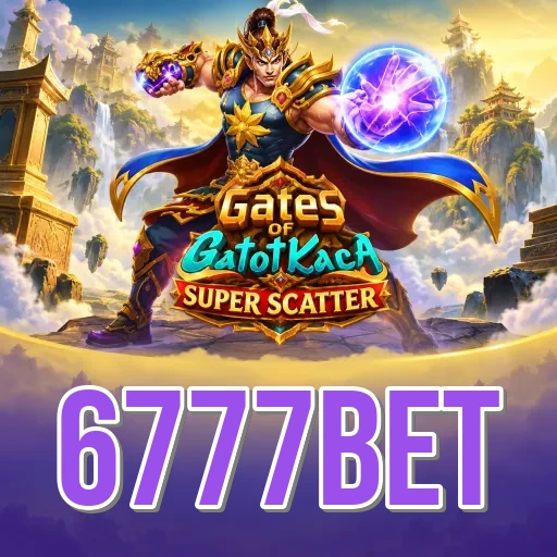 Screenshot 3 - 6777bet Settings