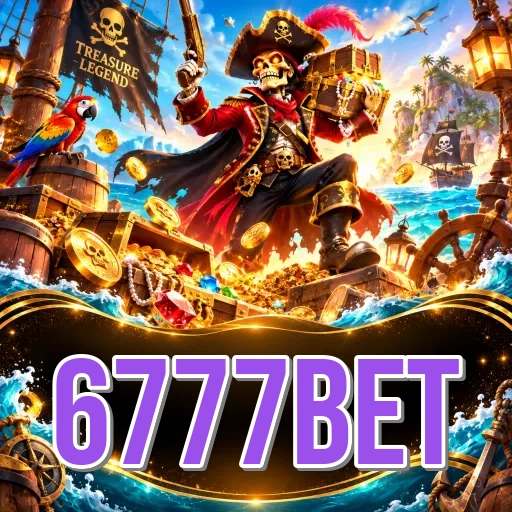 Screenshot 2 - 6777bet Features