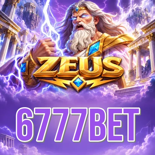 Screenshot 3 - 6777bet Settings