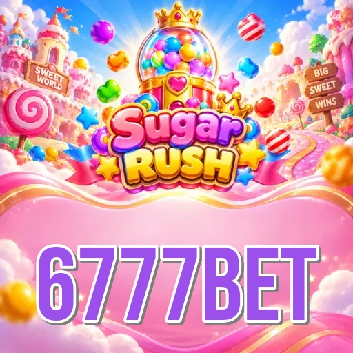 Screenshot 2 - 6777bet Features