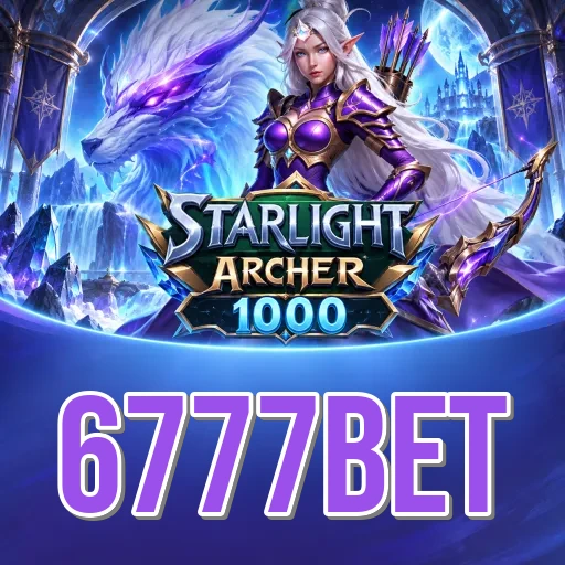 Screenshot 4 - 6777bet Dark Mode