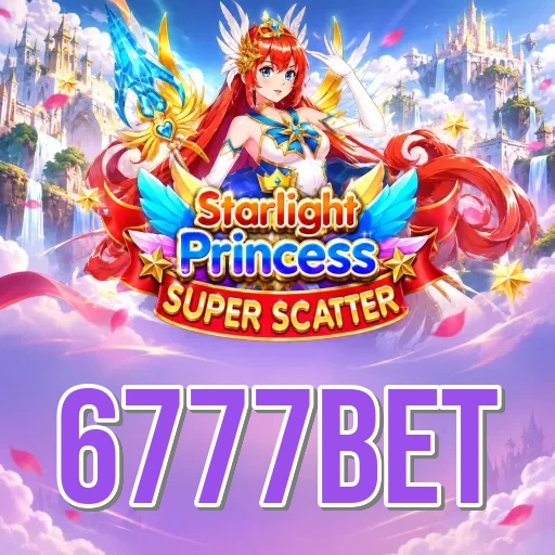 Screenshot 2 - 6777bet Features