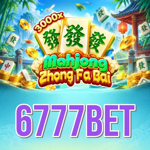 Screenshot 2 - 6777bet Features