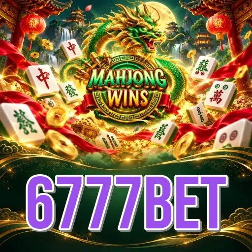 Screenshot 2 - 6777bet Features