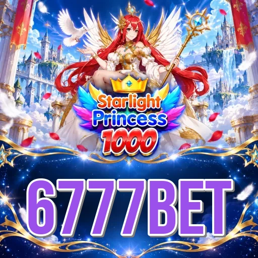 Screenshot 2 - 6777bet Features