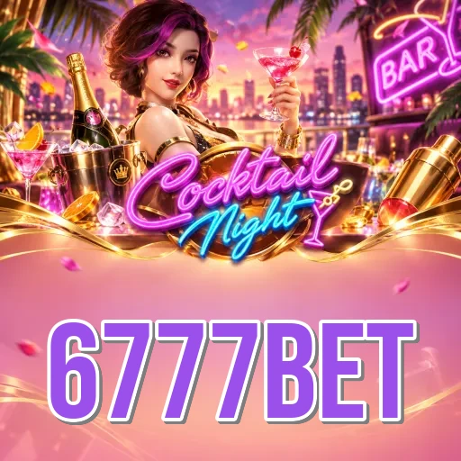 Screenshot 3 - 6777bet Settings